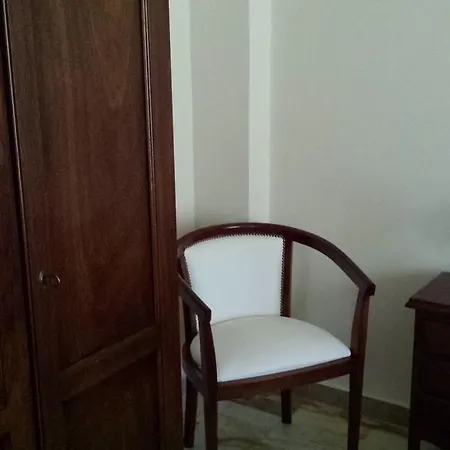 B&B Capo Sant'Alessio-3
